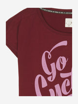T-Shirt für Damen