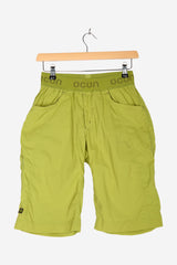 Kurze Hose für Herren