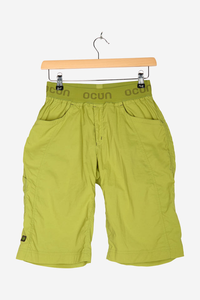 Kurze Hose für Herren