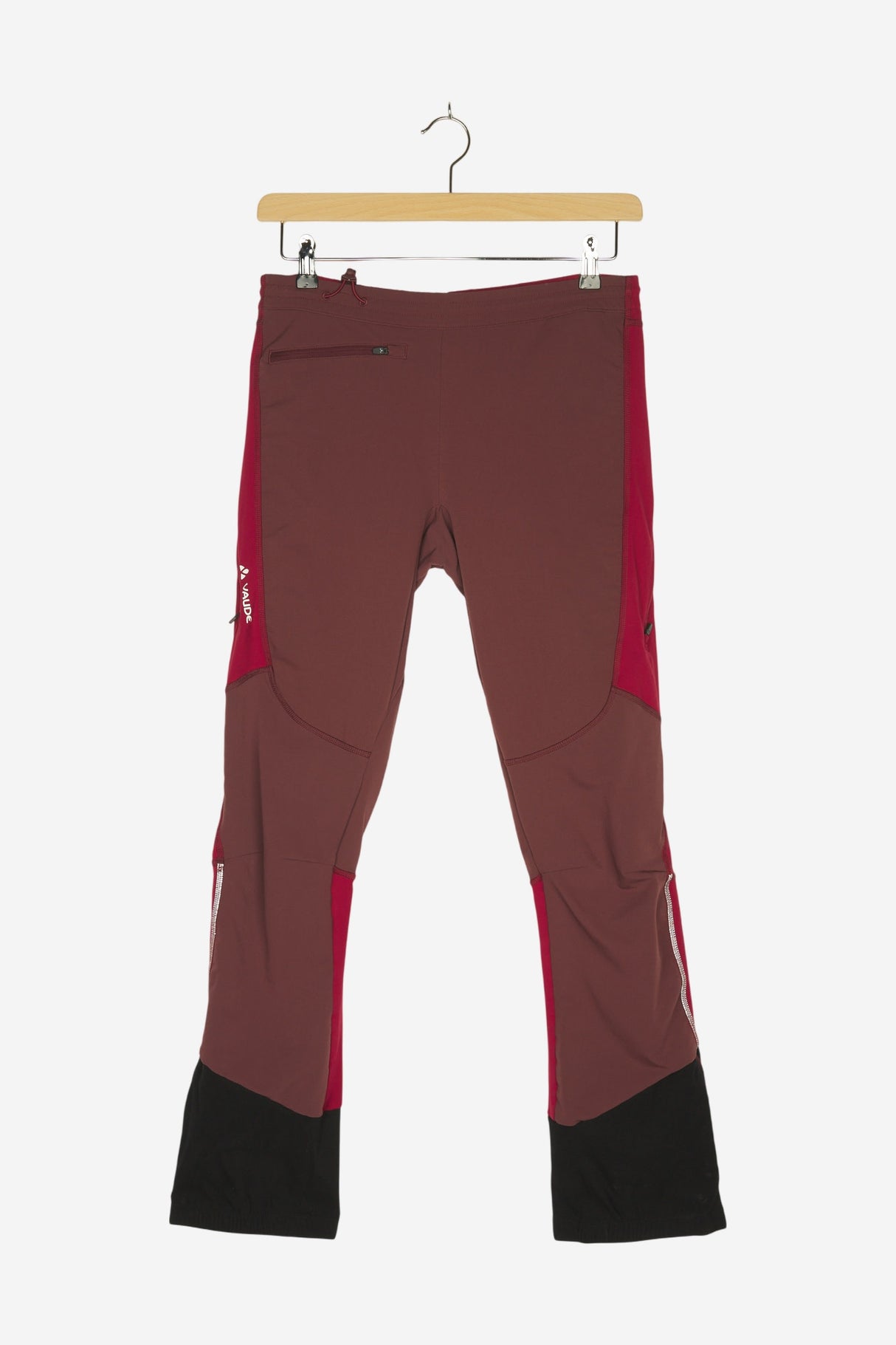 Softshellhose für Damen