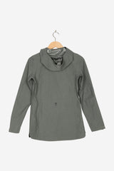 Regenjacke für Damen