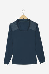 Isolationsjacke für Damen