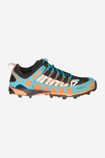 Laufschuhe & Trailrunningschuhe für Herren