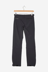 Zip Off Hose für Damen