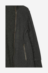 Freizeitjacke für Damen