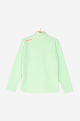 Longsleeve für Kinder