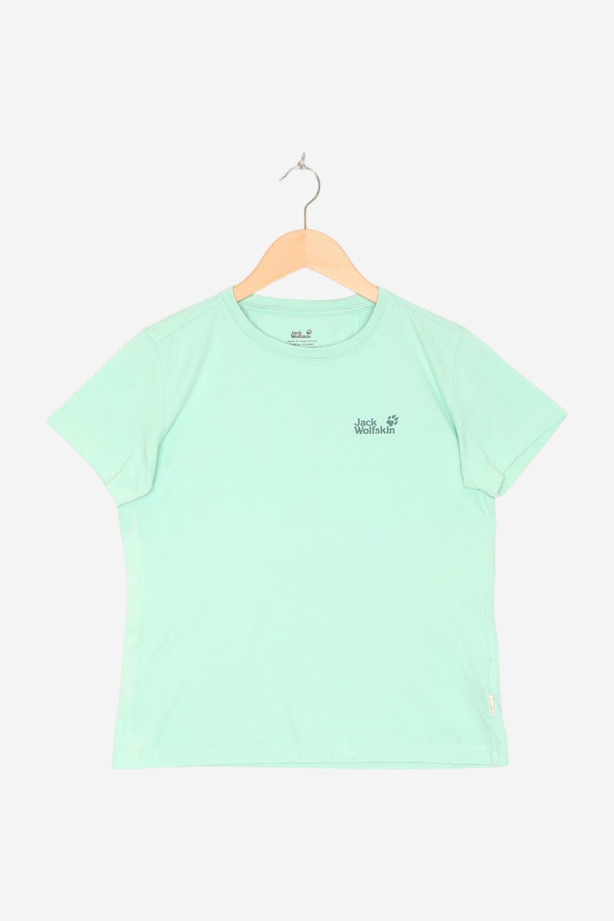 T-Shirt für Damen