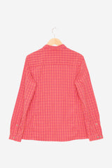 Bluse für Damen