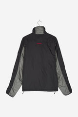 Isolationsjacke für Herren