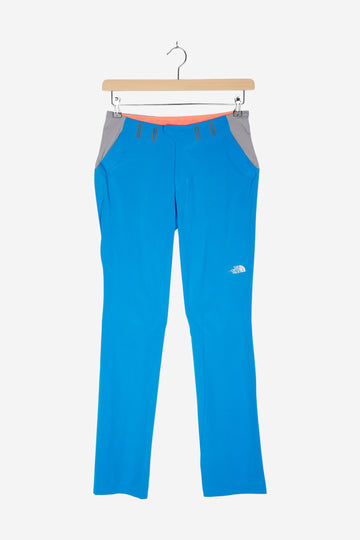 Softshellhose für Damen