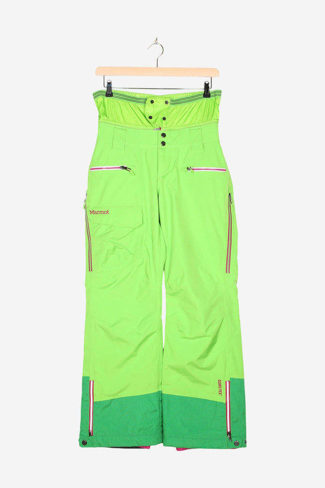 Skihose für Damen