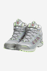 Wanderschuhe für Herren