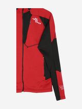 Softshelljacke für Herren