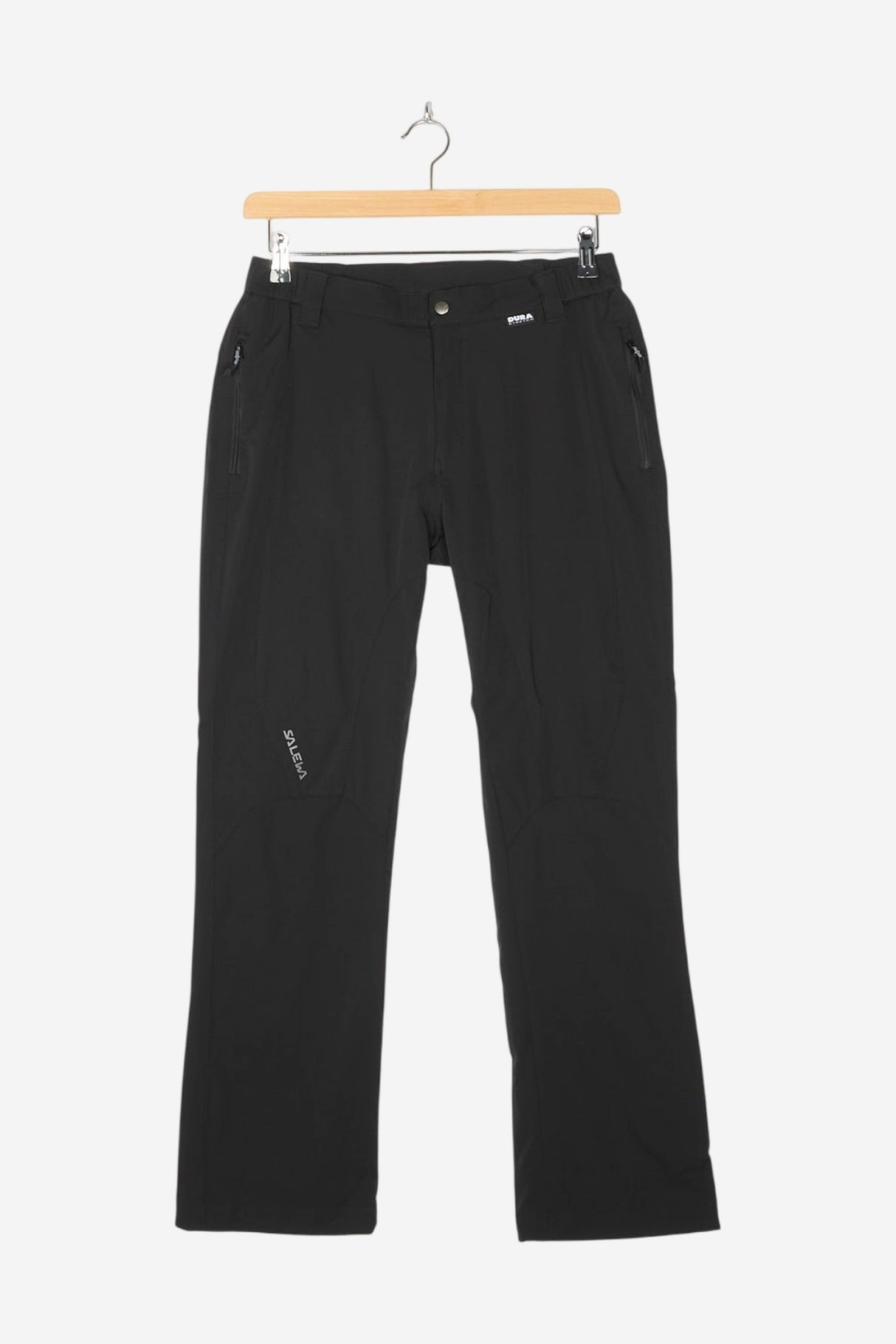 Wanderhose für Damen