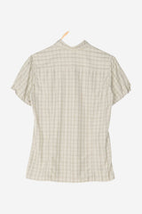 Bluse für Damen
