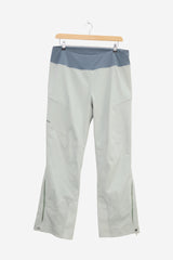 Skihose für Herren