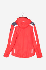 Skijacke für Damen