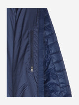Isolationsjacke für Herren