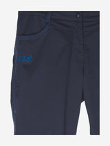 Wanderhose für Damen