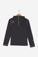 Softshelljacke für Damen