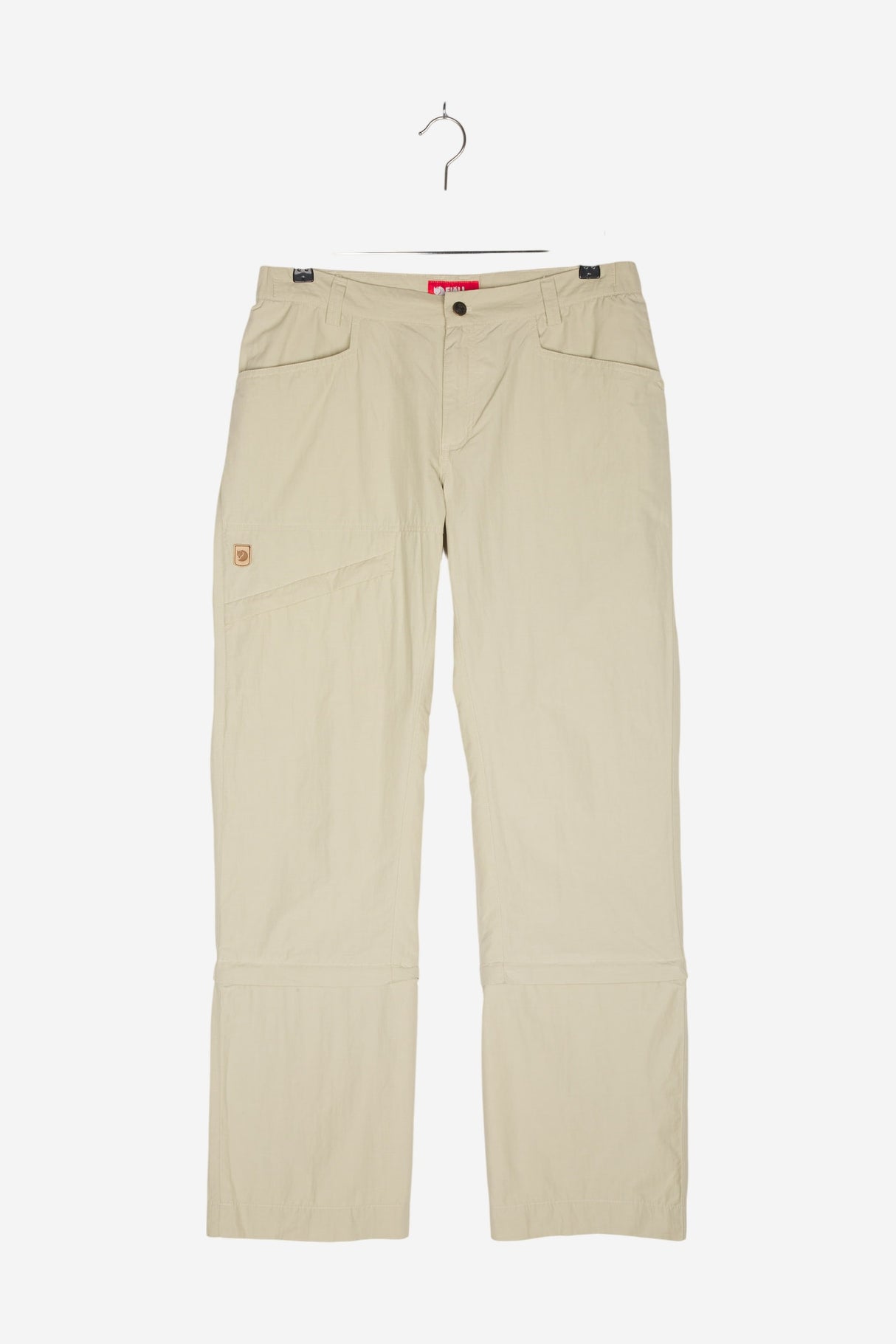 Wanderhose für Damen