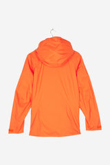 Regenjacke für Damen