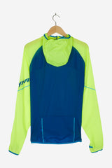 Windbreaker für Herren