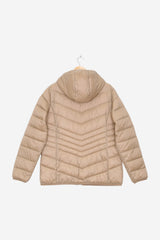 Winterjacke für Damen