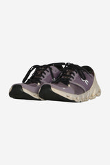 Laufschuhe & Trailrunningschuhe für Damen