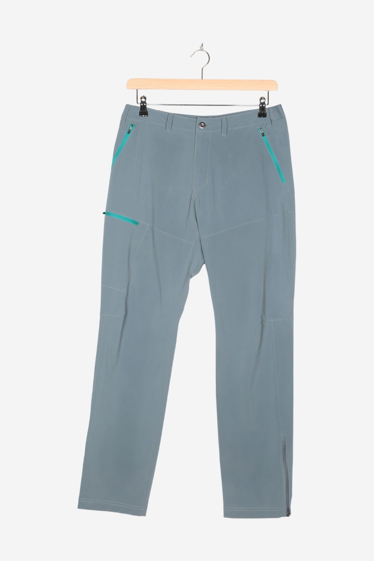 Wanderhose für Herren