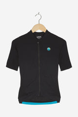 Fahrradtrikot für Herren