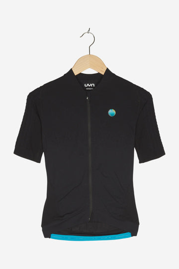 Fahrradtrikot für Herren