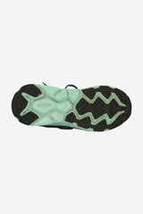 Laufschuhe & Trailrunningschuhe für Damen