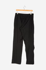 Regenhose mit GORE-TEX für Damen