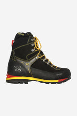 Bergstiefel für Herren