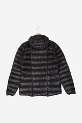 Daunenjacke für Damen