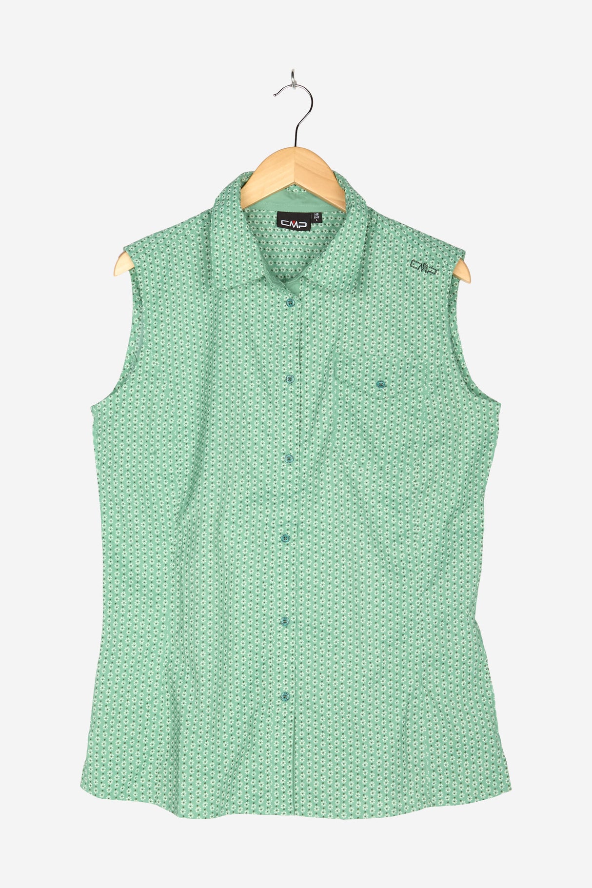 Bluse für Damen