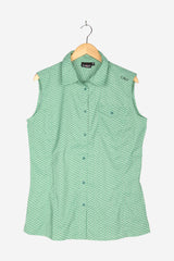 Bluse für Damen
