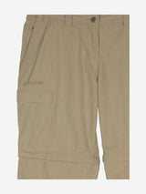 Zip Off Hose für Damen