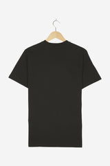 T-Shirt für Herren