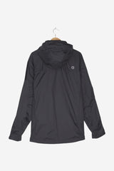 Regenjacke für Herren