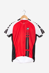 Fahrradtrikot für Herren