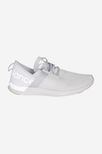 Laufschuhe & Trailrunningschuhe für Damen