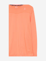 Longsleeve für Damen