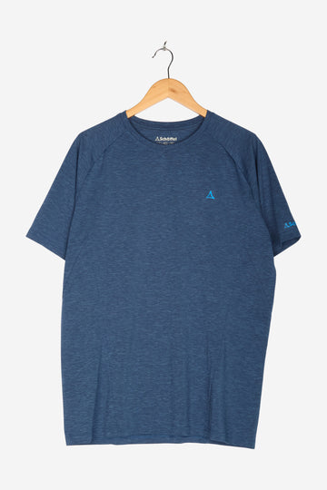 T-Shirt für Herren