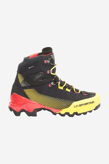 Bergstiefel für Herren