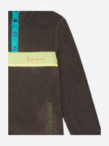 Pullover für Damen
