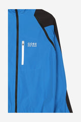 Fahrradjacke für Herren