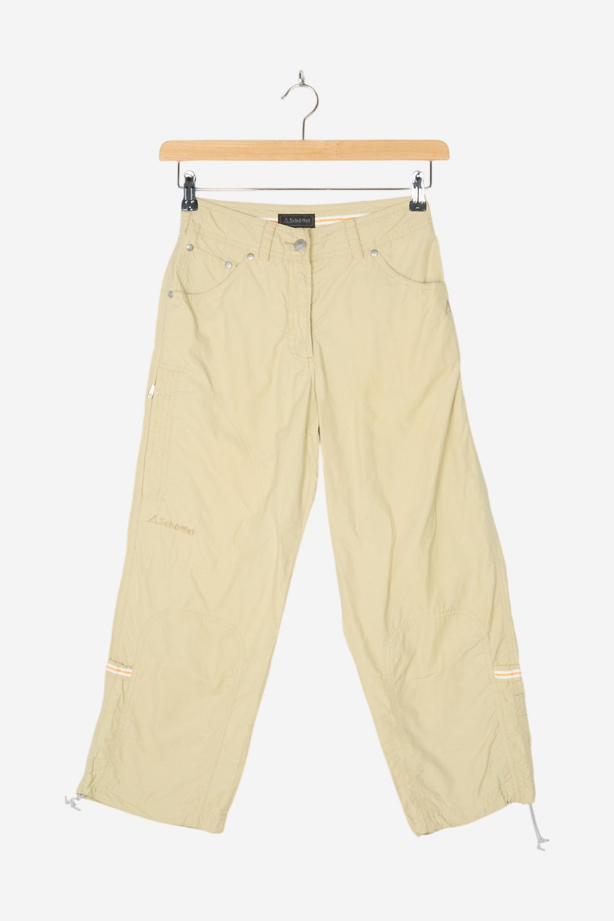 Wanderhose für Damen