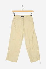 Wanderhose für Damen